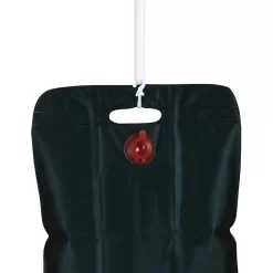 Douche Solaire -Aventure Soldes douche solaire 2