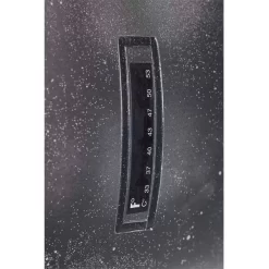 Douche Solaire Luxe -Aventure Soldes douche solaire luxe 2