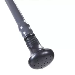 Douche Solaire Luxe -Aventure Soldes douche solaire luxe 3