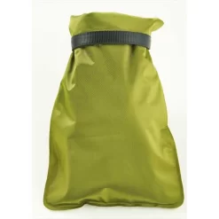 Douche Solaire Luxe -Aventure Soldes douche solaire luxe 4