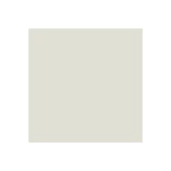 Drap De Rechange Polydon - Lit Central