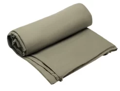 DRAP SAC DE COUCHAGE 6 DRAP SAC DE COUCHAGE -Aventure Soldes drap sac de couchage 2