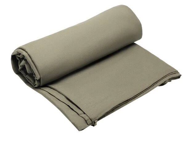 DRAP SAC DE COUCHAGE 3 DRAP SAC DE COUCHAGE – Image 3