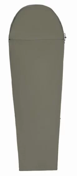 DRAP SAC DE COUCHAGE