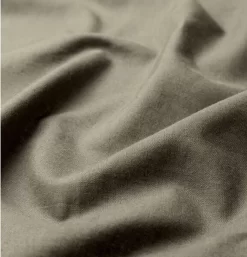 DRAP SAC DE COUCHAGE 7 DRAP SAC DE COUCHAGE -Aventure Soldes drap sac de couchage 3