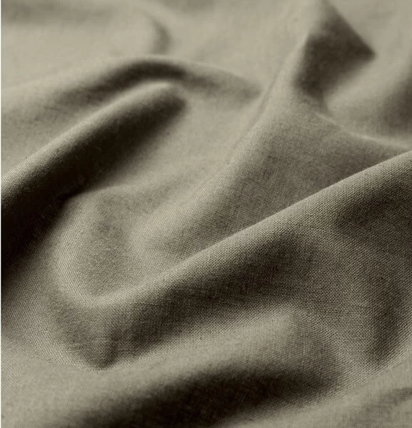 DRAP SAC DE COUCHAGE 4 DRAP SAC DE COUCHAGE – Image 4