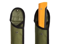 Aventure Soldes -Aventure Soldes etui agawa olive cordura sheat 02 1 1