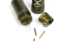 Exotac TitanLight -Aventure Soldes exotac titan light 07