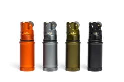 Exotac TitanLight -Aventure Soldes exotac titan light 09