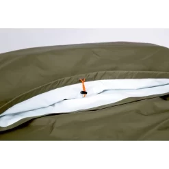 Exped Bivybag Lite Ventair/PU -Aventure Soldes exped bivybag lite ventair pu details 02