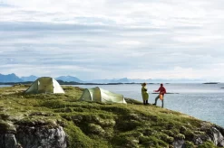 Exped Dreamwalker Pro -Aventure Soldes exped dreamwalker pro 15