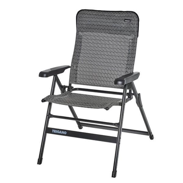 Fauteuil Camping Dossier Bas SLIM XL Cocoon 1 Fauteuil Camping Dossier Bas SLIM XL Cocoon