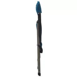 Fauteuil Alu Dossier Haut SLIM Electra