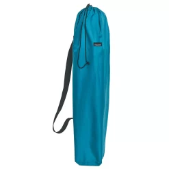 Fauteuil Camping ACIER Electra