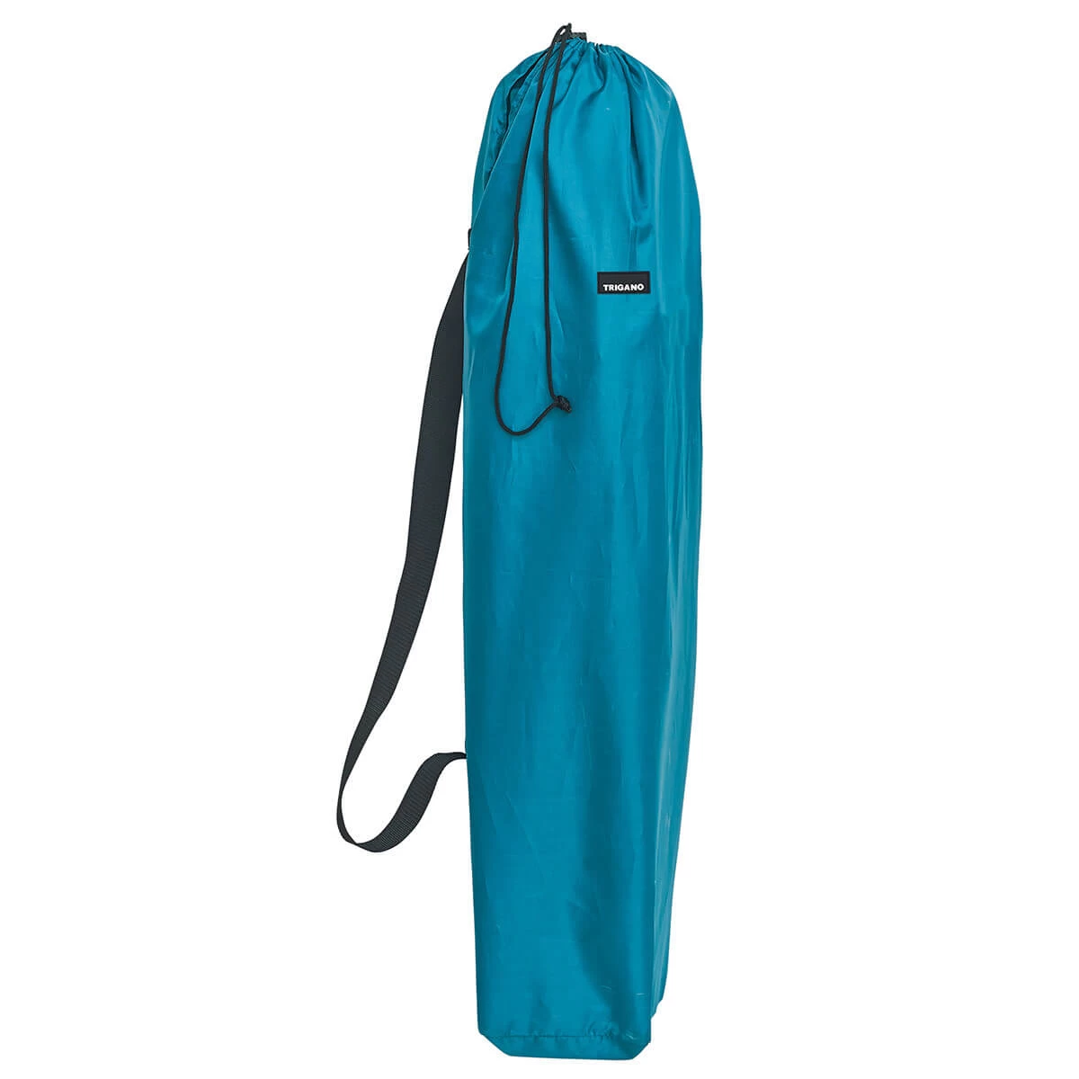 Fauteuil Camping ACIER Electra 1 Fauteuil Camping ACIER Electra