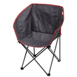 Fauteuil De Camping Mars