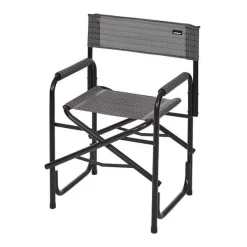 Fauteuil Directeur AIR Cocoon