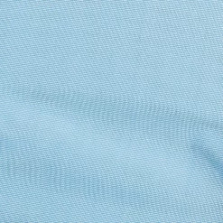 Fauteuil Plage Confort -Aventure Soldes fauteuil plage confort 5