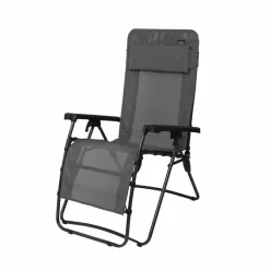 Fauteuil Relax S 5 Fauteuil Relax S -Aventure Soldes fauteuil relax s 2