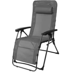 Fauteuil RELAX XL