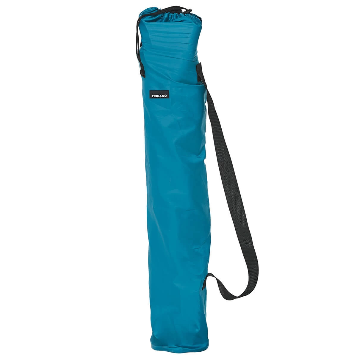 Fauteuil Tension Electra 2 Fauteuil Tension Electra – Image 2