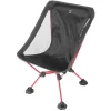Fauteuil Ultralight Jamet