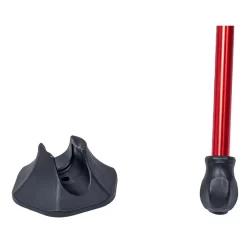 Fauteuil Ultralight Jamet -Aventure Soldes fauteuil ultralight jamet 2