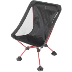 Fauteuil Ultralight Jamet