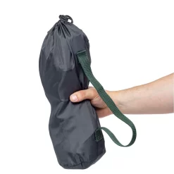 Fauteuil Ultralight Jamet -Aventure Soldes fauteuil ultralight jamet 3