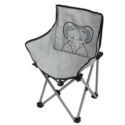Fauteuils Enfant