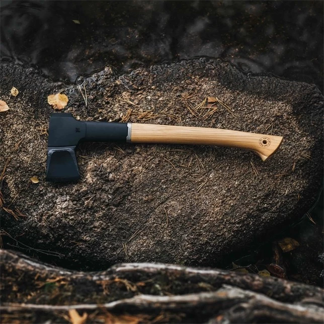 Fiskars Norden N12 2 Fiskars Norden N12 – Image 2