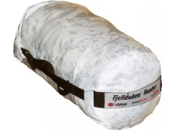 Jerven Fjellduken Hunter -Aventure Soldes fjellduken hunter