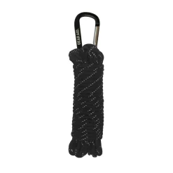 GearAid Paracord 550 Reflective