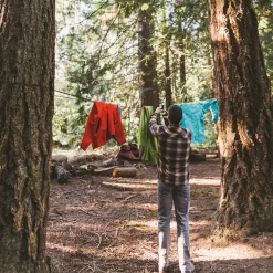 GearAid Paracord 550 Reflective -Aventure Soldes gearaid paracord 550 reflective 05