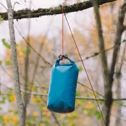 GearAid Paracord 550 Reflective -Aventure Soldes gearaid paracord 550 reflective 06