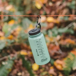 GearAid Paracord 550 Reflective -Aventure Soldes gearaid paracord 550 reflective 07