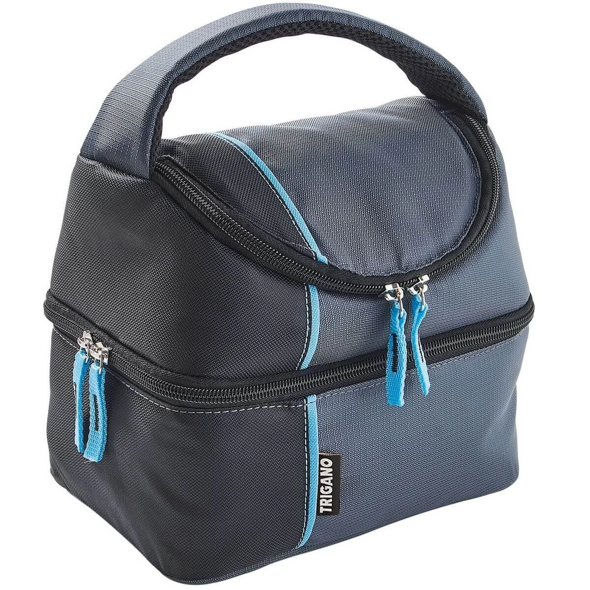 Sac Glacière ARTIC 5L Pause-déjeuner 1 Sac Glacière ARTIC 5L Pause-déjeuner