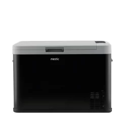 Glacière à Compression Mestic 35L 5 Glacière à Compression Mestic 35L -Aventure Soldes glaciere a compresseur 35 l