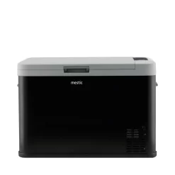 Glacière à Compression Mestic 35L