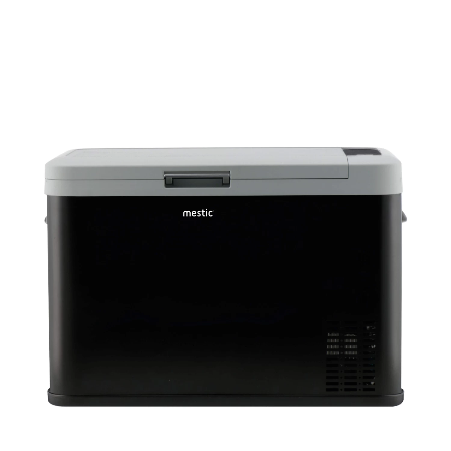 Glacière à Compression Mestic 35L 1 Glacière à Compression Mestic 35L