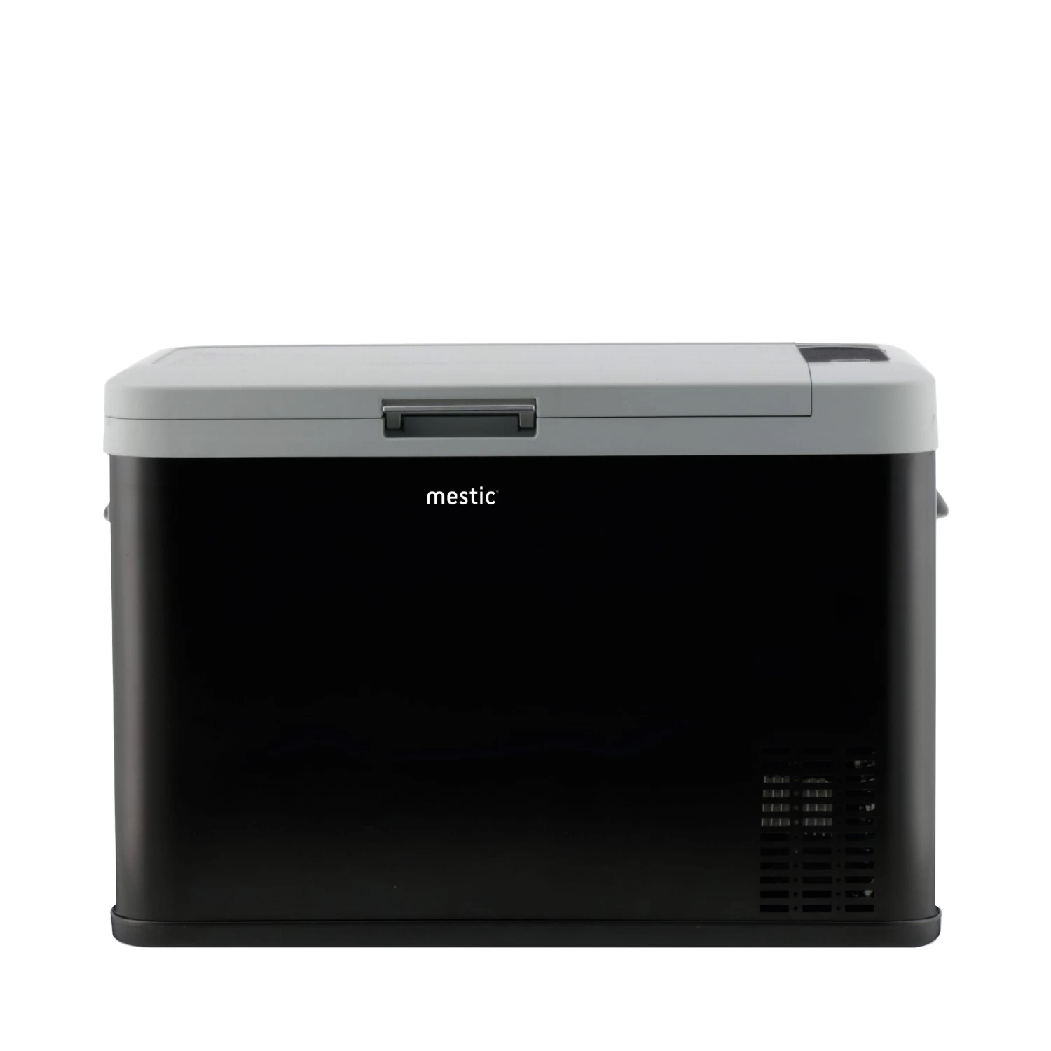 Glacière à Compression Mestic 35L 3 Glacière à Compression Mestic 35L – Image 3