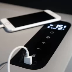 Glacière à Compression Mestic 25L -Aventure Soldes glaciere a compression 25l 2