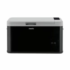 Glacière à Compression Mestic 25L