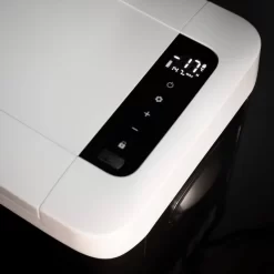 Glacière à Compression Mestic 25L -Aventure Soldes glaciere a compression 25l 3