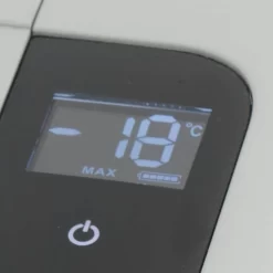 Glacière à Compression Mestic 25L -Aventure Soldes glaciere a compression 25l 6