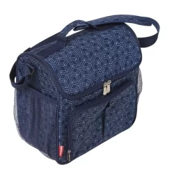 Sac Glacière INDIGO 15L