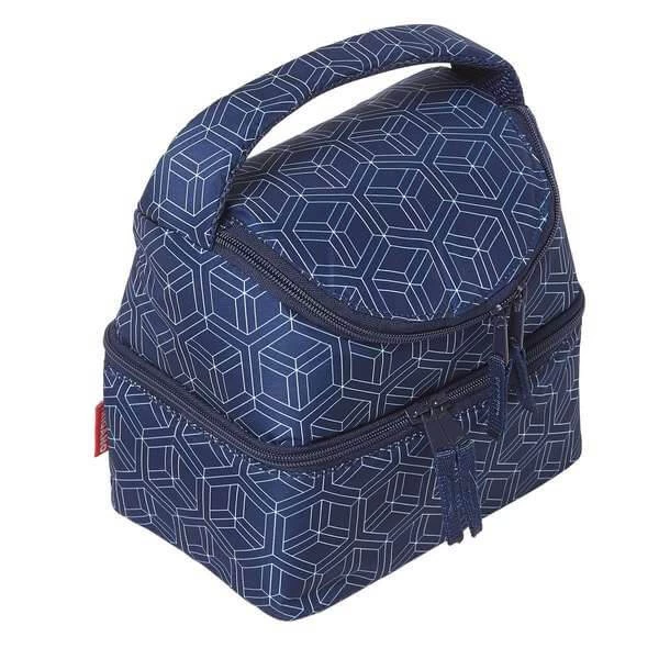 Sac Glacière INDIGO 5L 1 Sac Glacière INDIGO 5L