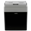 Glacière Thermoélectrique Mestic 26L