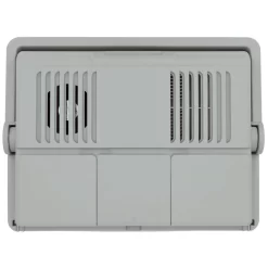 Glacière Thermoélectrique Mestic 26L -Aventure Soldes glaciere thermoelectrique 28 2