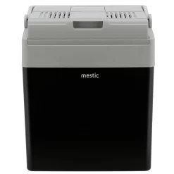 Glacière Thermoélectrique Mestic 26L